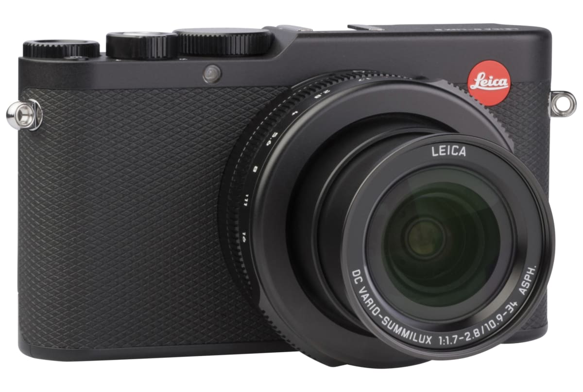 v1727104455/productvergelijker/DIGCAM/IC20007-0730-00_32-5