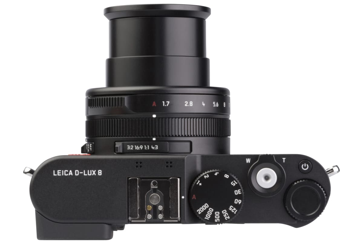 v1727104461/productvergelijker/DIGCAM/IC20007-0730-00_05-3