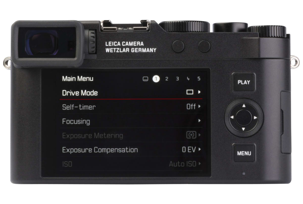 v1727104464/productvergelijker/DIGCAM/IC20007-0730-00_02-2