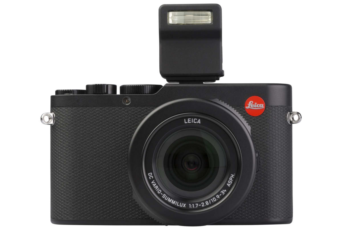 v1727104467/productvergelijker/DIGCAM/IC20007-0730-00_01-1
