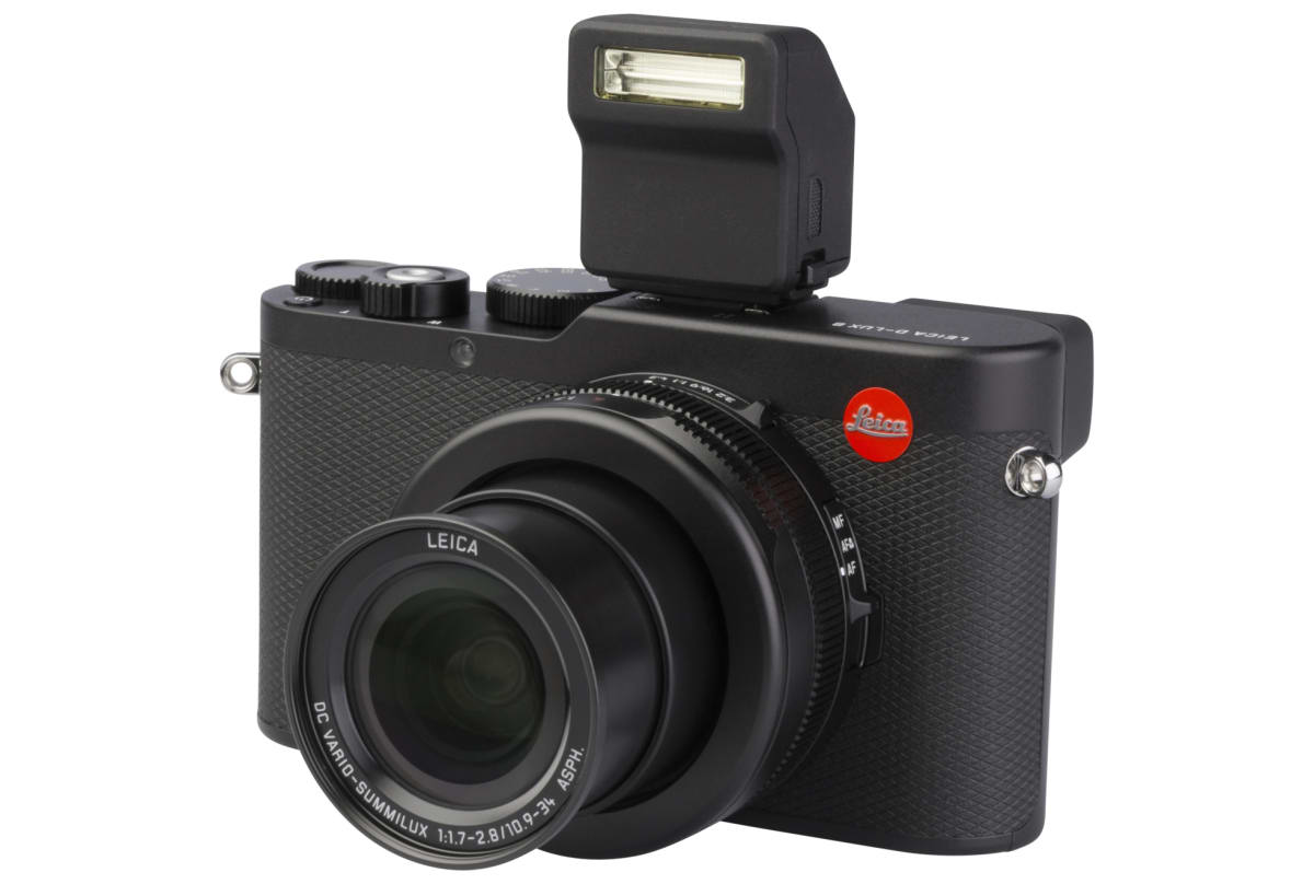 v1727104470/productvergelijker/DIGCAM/IC20007-0730-00_00-0