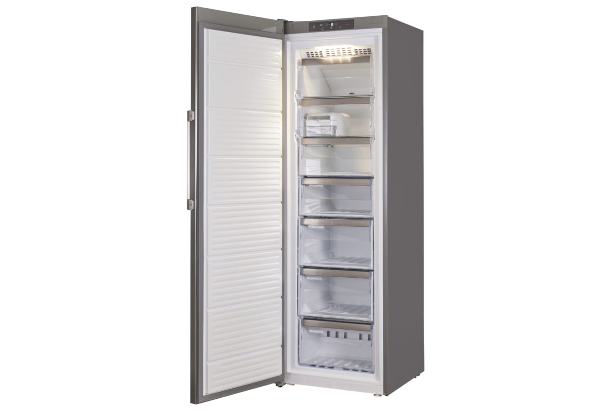 v1727179734/productvergelijker/VRIEZERS/IC23068-0673-00_00-2