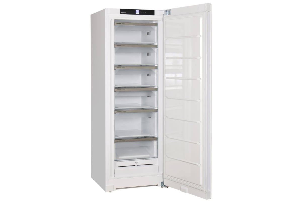 v1727179736/productvergelijker/VRIEZERS/IC23068-0676-00_00-1