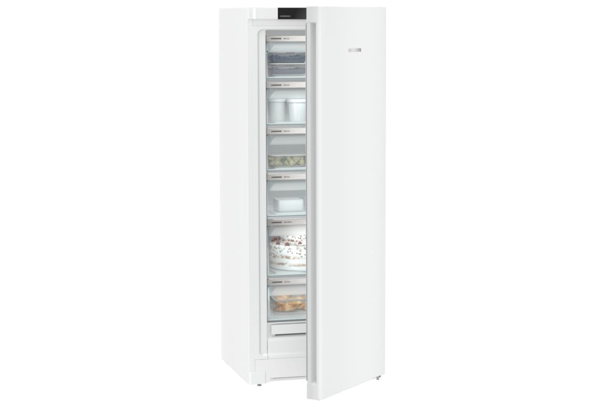 v1727179757/productvergelijker/VRIEZERS/50875588_kk_1-2