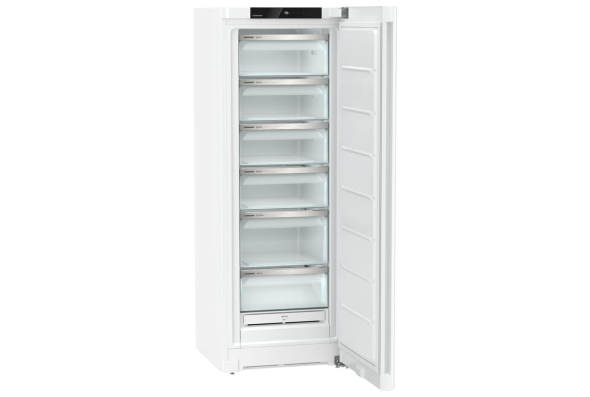 v1727179762/productvergelijker/VRIEZERS/50875588_kk_4-4