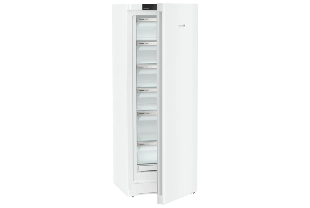 v1727179764/productvergelijker/VRIEZERS/50875588_kk_5-5