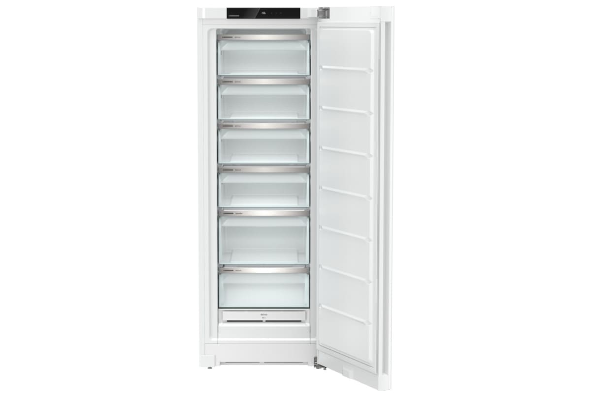 v1727179766/productvergelijker/VRIEZERS/50875588_kk_6-6