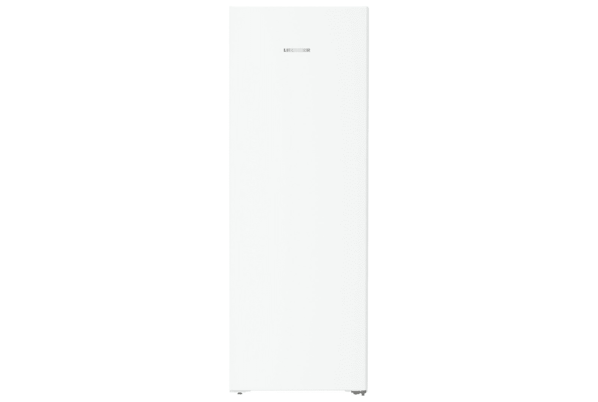 v1727179769/productvergelijker/VRIEZERS/50875588_kk_8-0