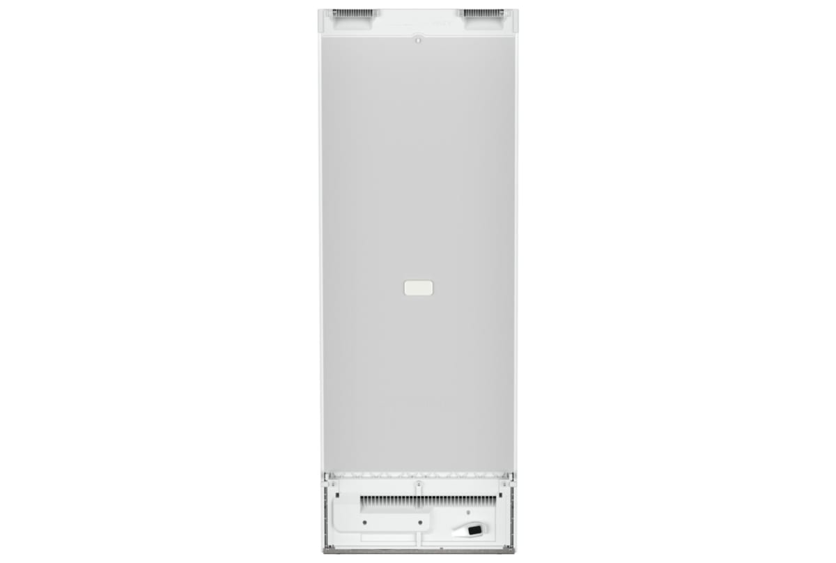 v1727179772/productvergelijker/VRIEZERS/50875588_kk_9-7