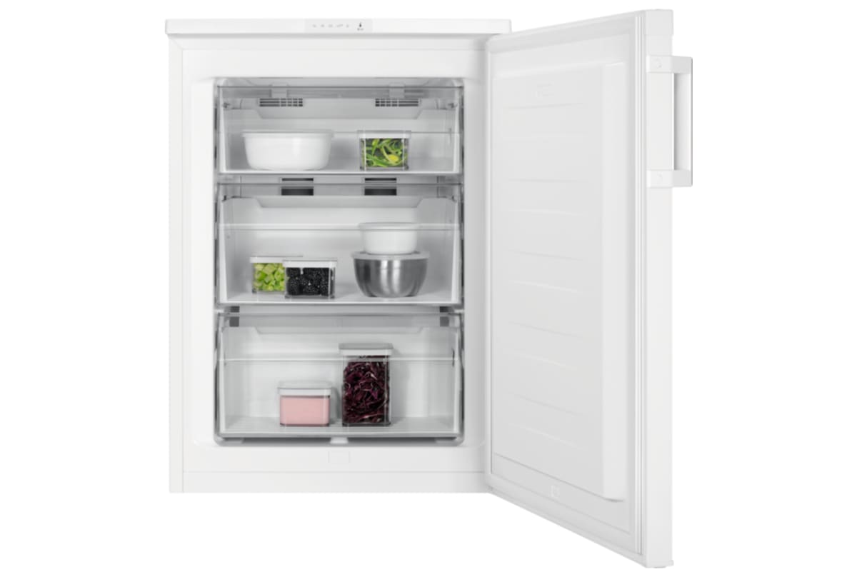 v1727179778/productvergelijker/VRIEZERS/50674262_kk_1-0