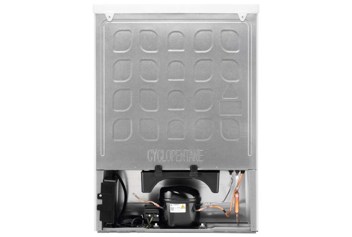 v1727179796/productvergelijker/VRIEZERS/50674262_kk_11-1