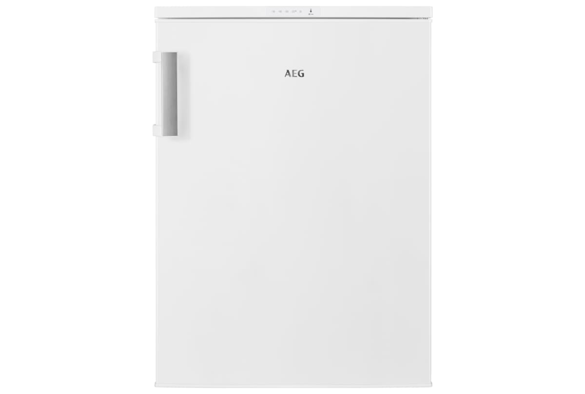 v1727179831/productvergelijker/VRIEZERS/50674262_kk_15-2