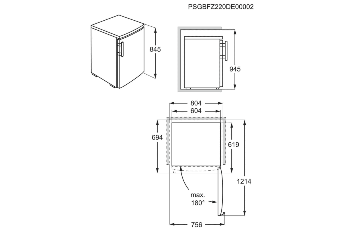 v1727179874/productvergelijker/VRIEZERS/50674262_kk_21-5