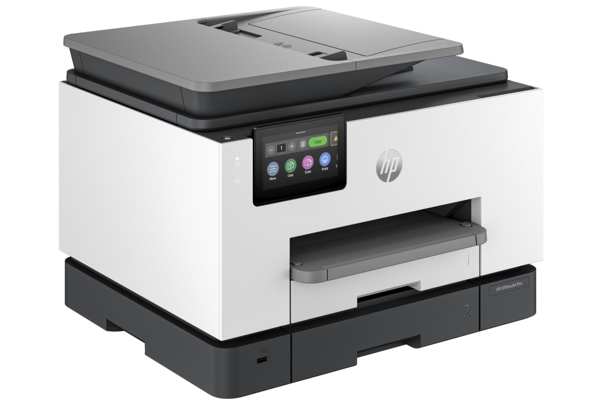 v1727253159/productvergelijker/AIO/51330842_kk_3-3