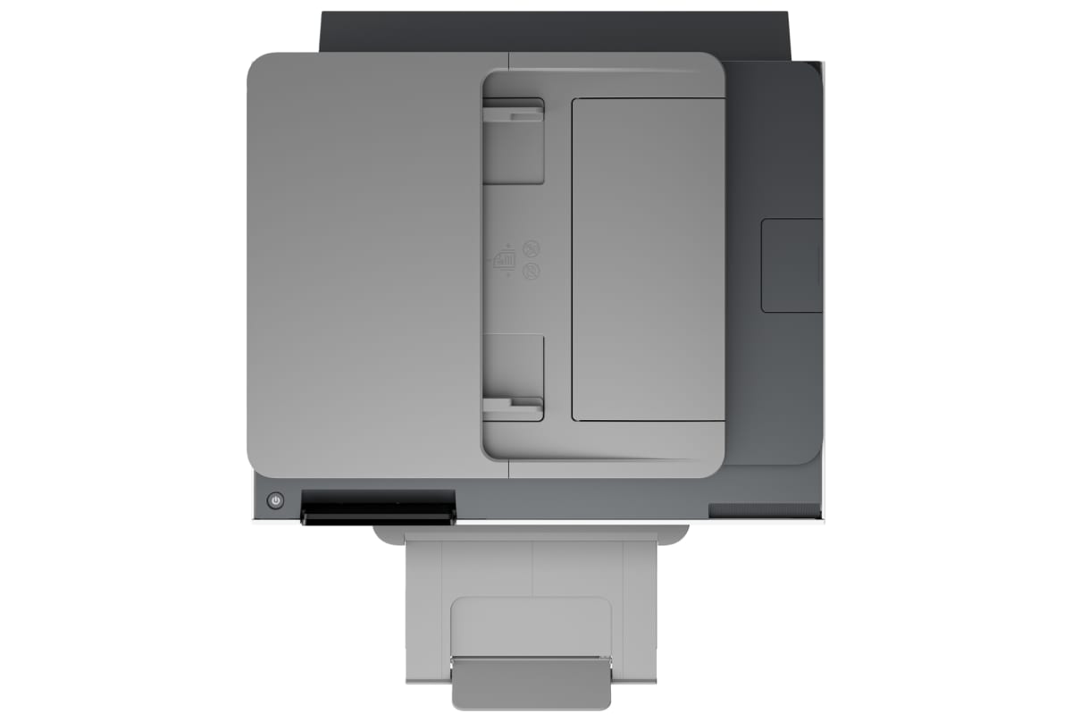 v1727253167/productvergelijker/AIO/51330842_kk_6-6