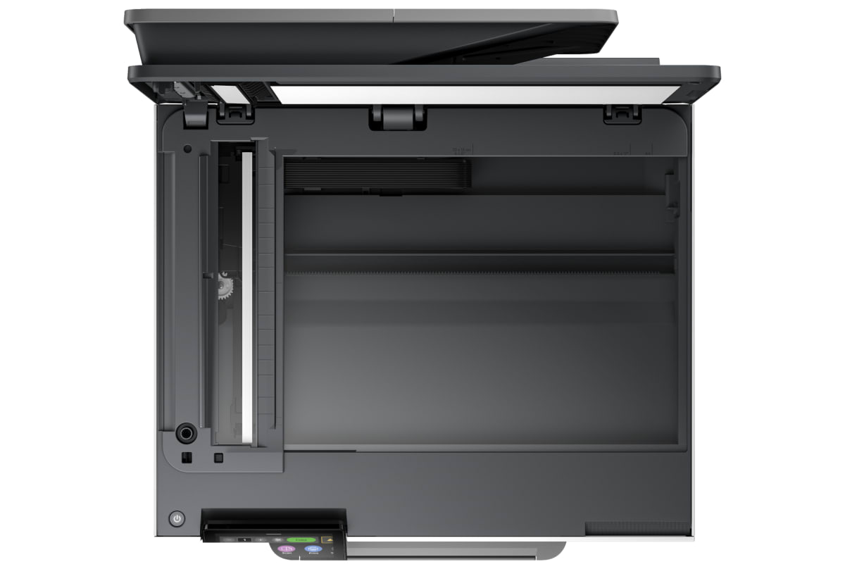 v1727253168/productvergelijker/AIO/51330842_kk_7-7