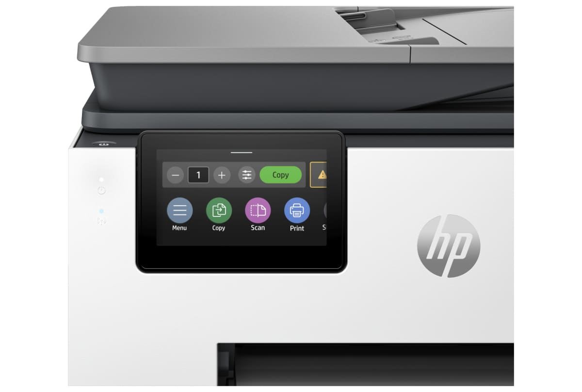 v1727253170/productvergelijker/AIO/51330842_kk_8-2