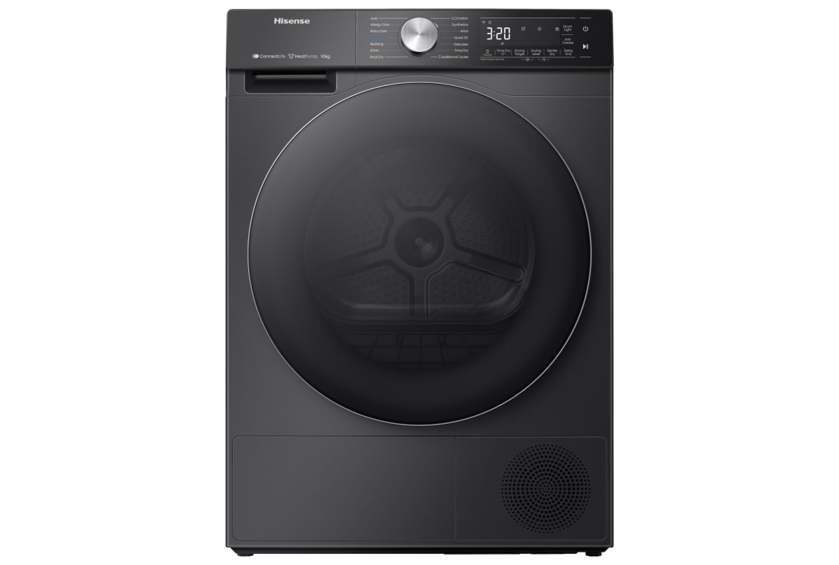 v1727268808/productvergelijker/WASDR/50840450_kk_1-0