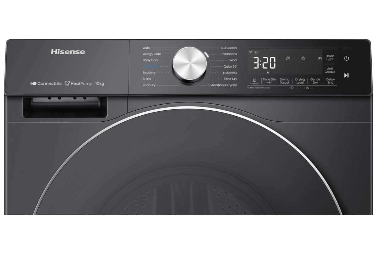 v1727268814/productvergelijker/WASDR/50840450_kk_3-2