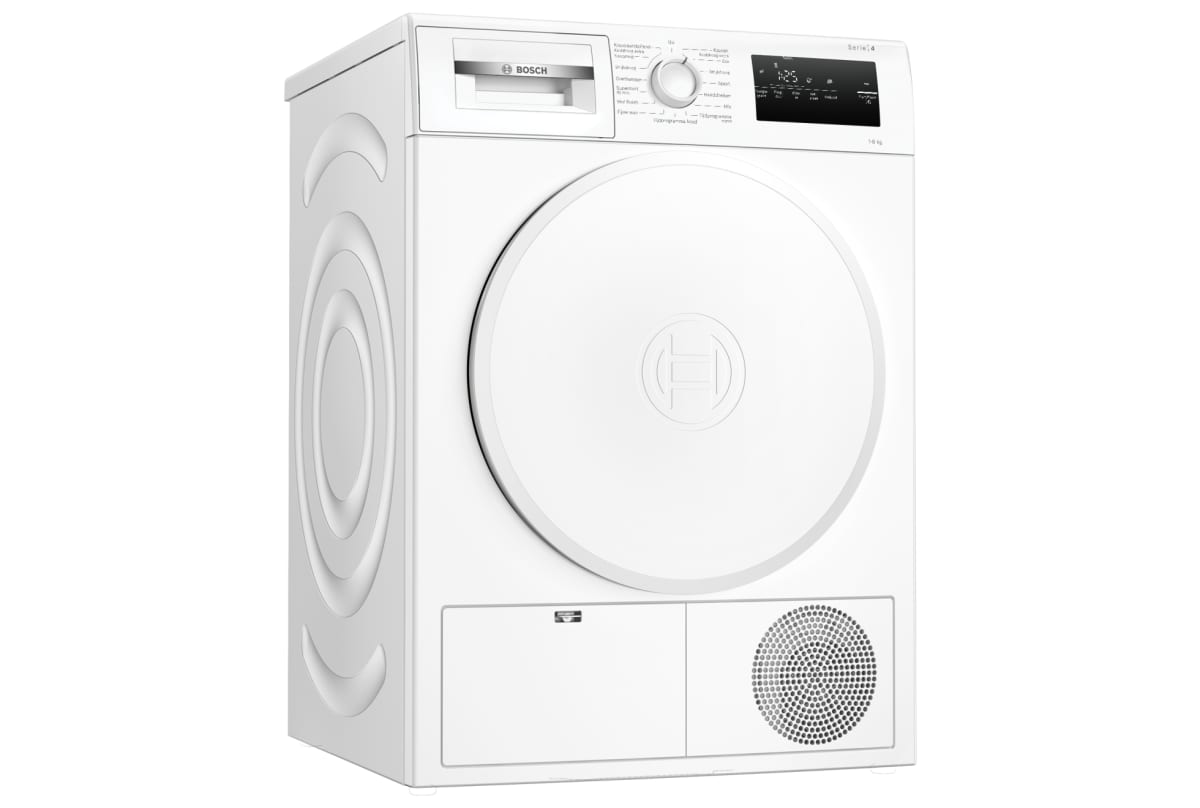 v1727268859/productvergelijker/WASDR/51041038_kk_20-1