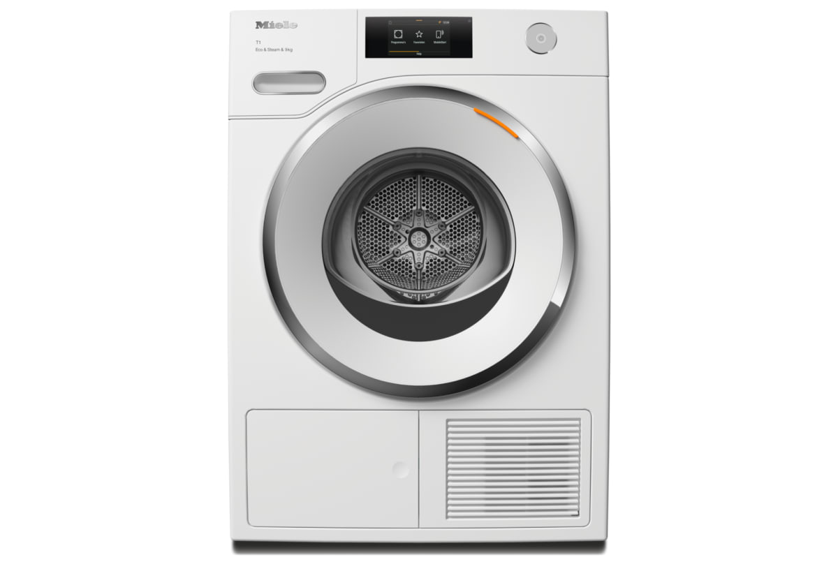 v1727269132/productvergelijker/WASDR/14813796_kk_1-0