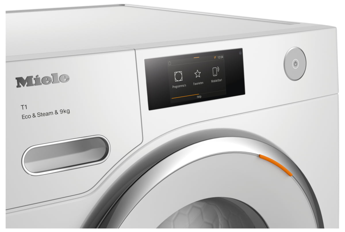 v1727269156/productvergelijker/WASDR/14813796_kk_12-1