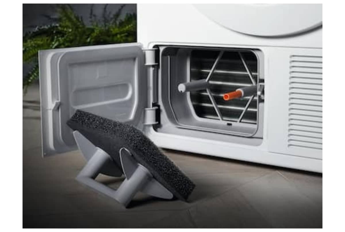 v1727269191/productvergelijker/WASDR/14813796_kk_20-3