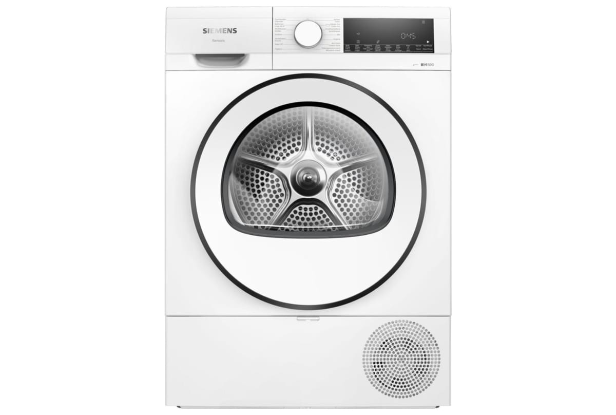 v1727269600/productvergelijker/WASDR/14666784_kk_1-0