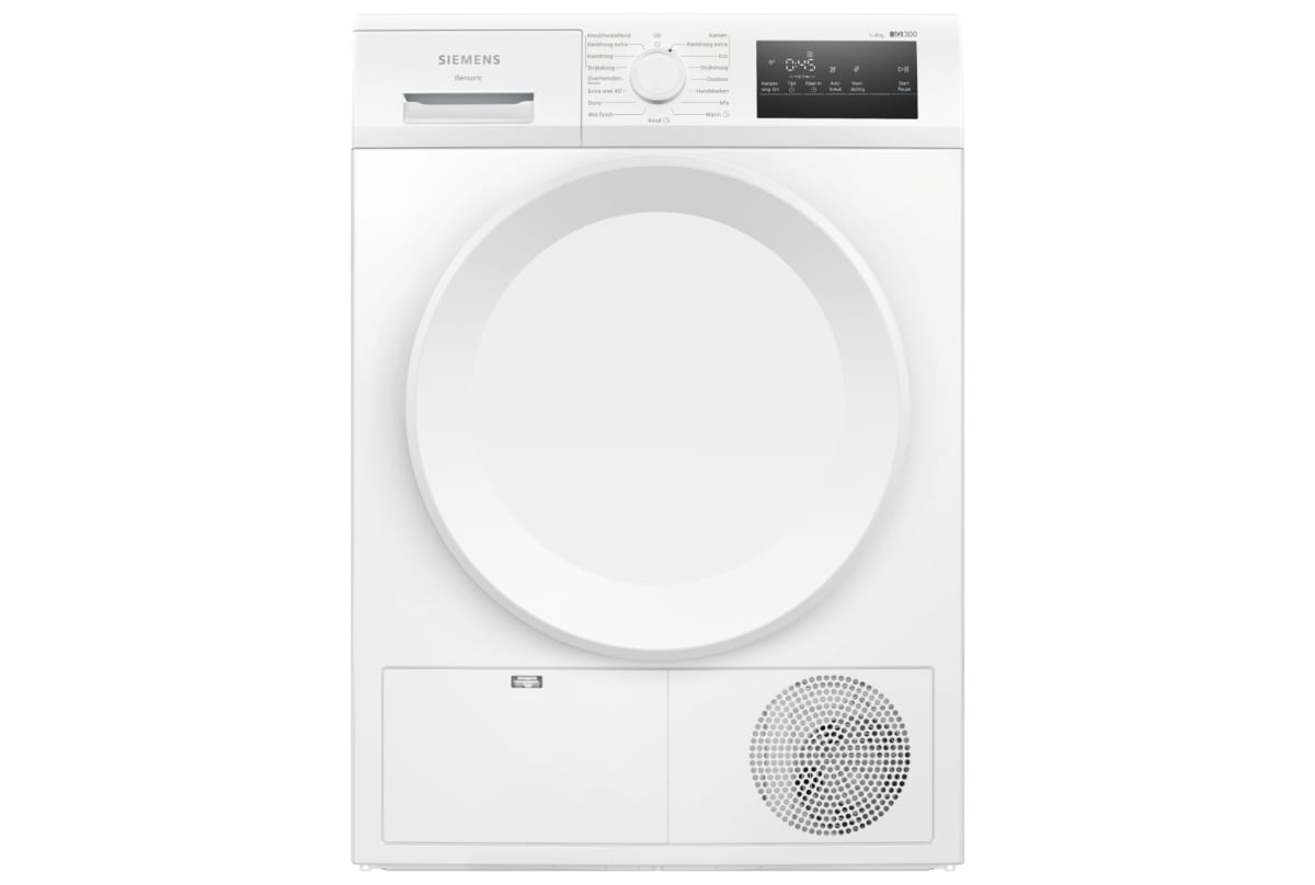 v1727269603/productvergelijker/WASDR/51055170_kk_1-0