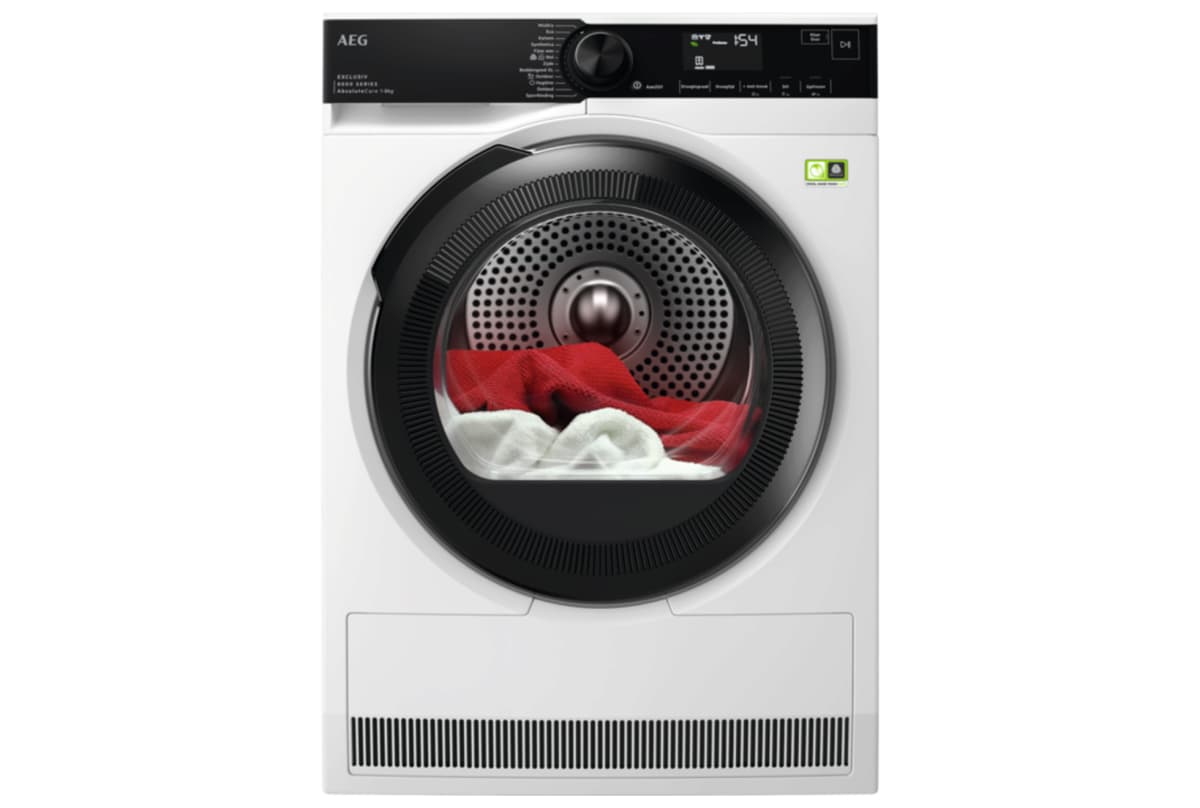 v1727269769/productvergelijker/WASDR/51037829_kk_1-3