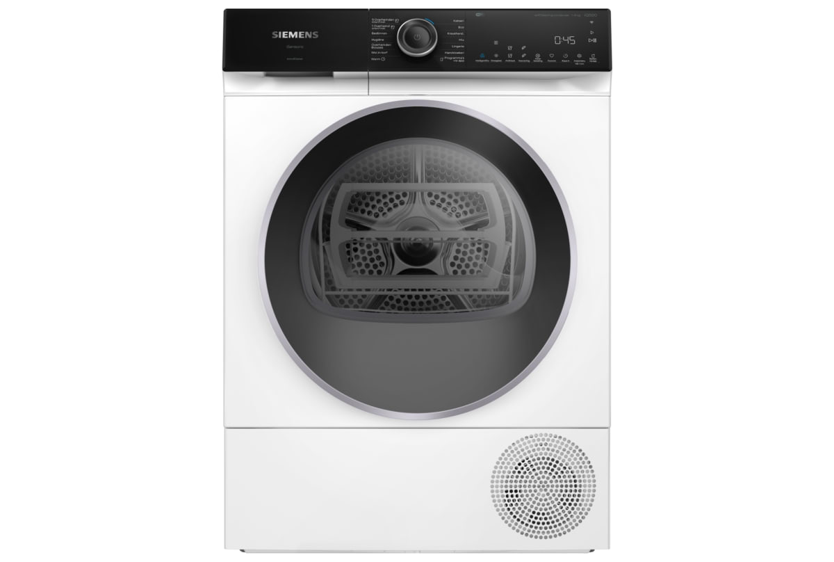 v1727269848/productvergelijker/WASDR/51157420_kk_1-0