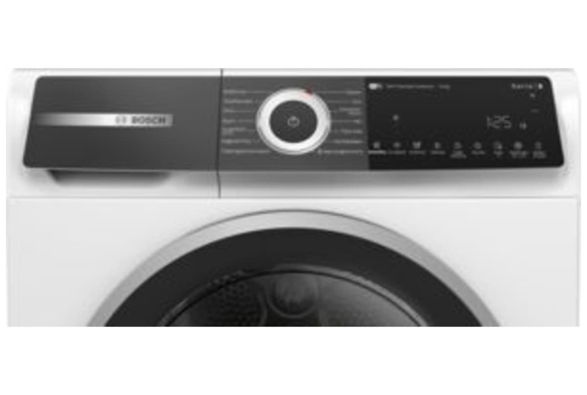 v1727270305/productvergelijker/WASDR/51270637_kk_72-1