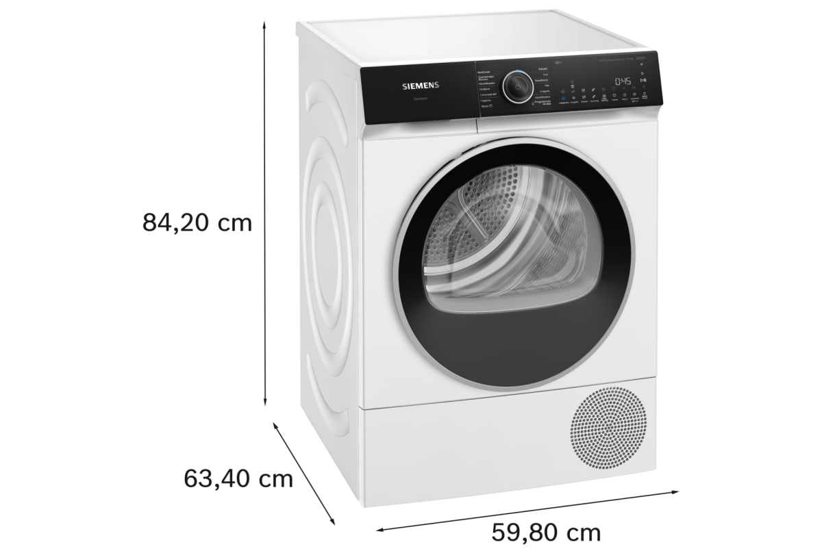 v1727270513/productvergelijker/WASDR/51196841_kk_7-1