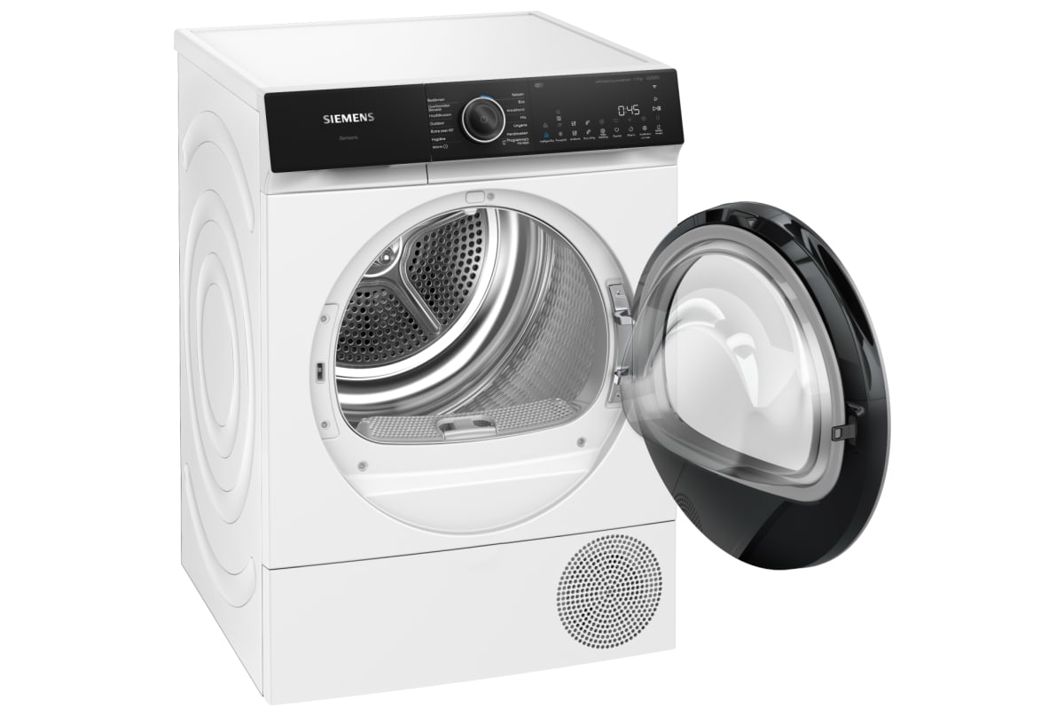 v1727270537/productvergelijker/WASDR/51196841_kk_13-4