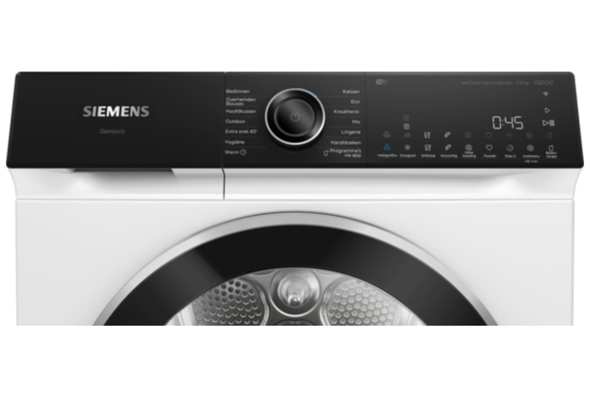 v1727270545/productvergelijker/WASDR/51196841_kk_17-5