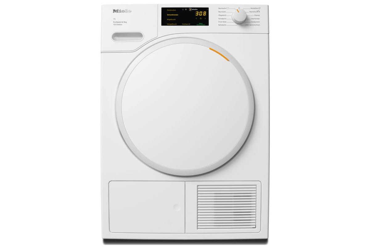 v1727272399/productvergelijker/WASDR/Miele%2BTWC660WPH-0