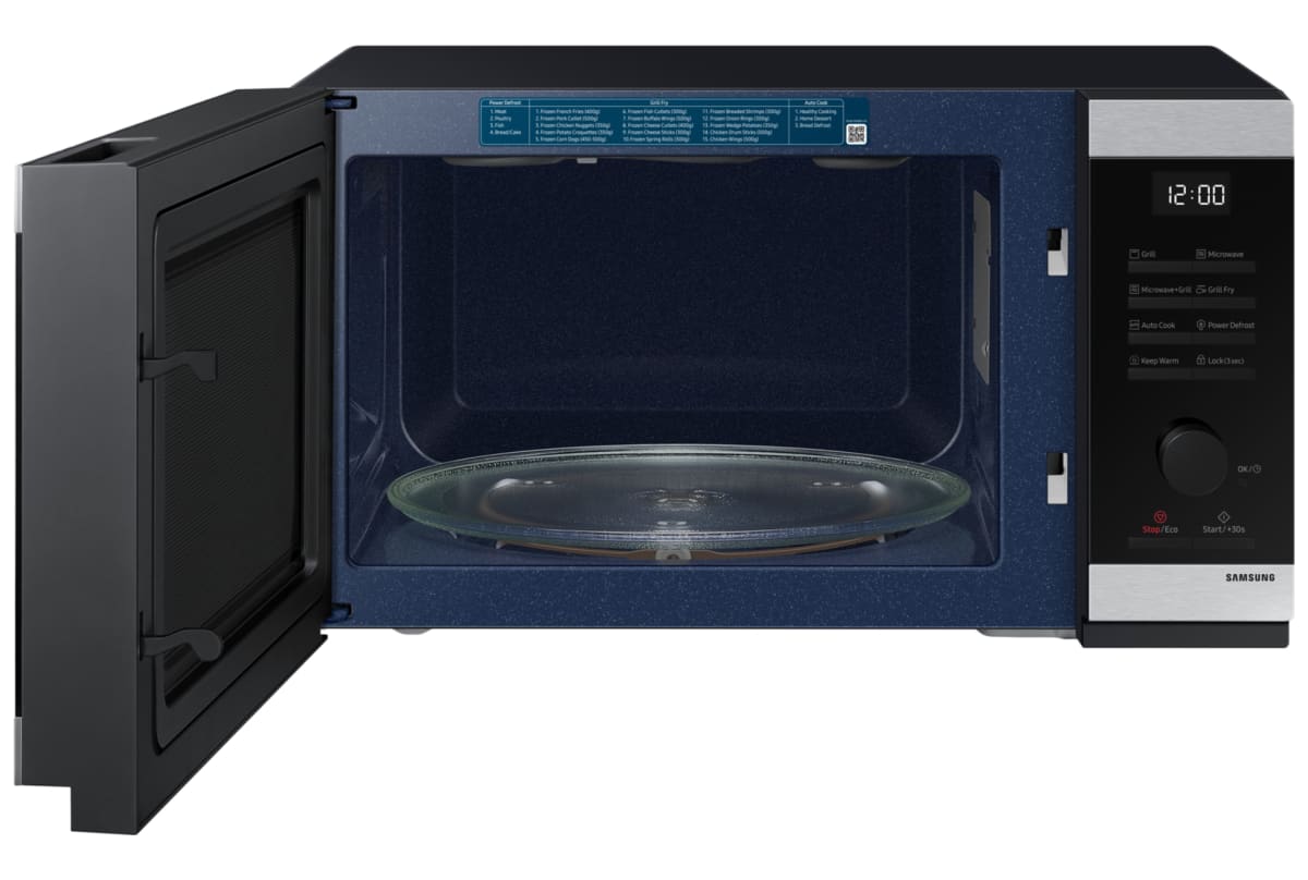 v1727283084/productvergelijker/MAGNETRONS/50803201_kk_2-1
