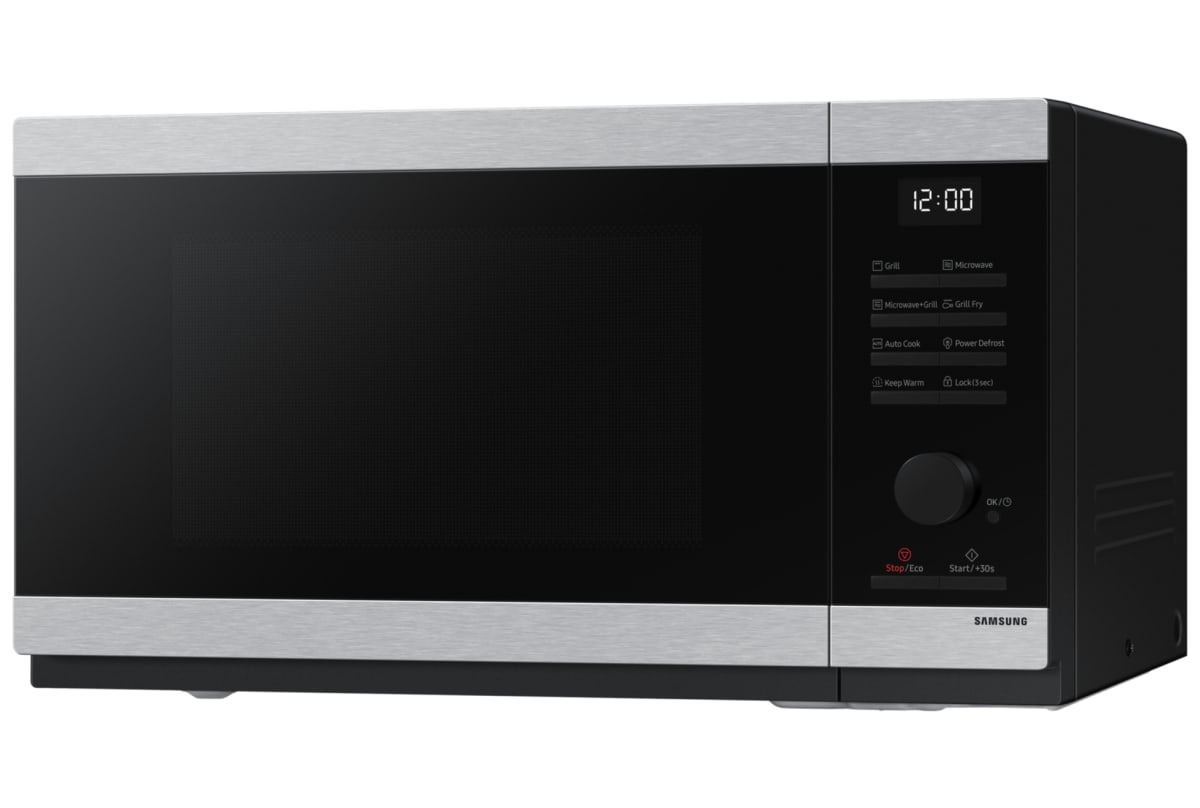 v1727283086/productvergelijker/MAGNETRONS/50803201_kk_3-2