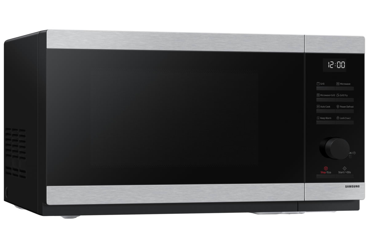 v1727283088/productvergelijker/MAGNETRONS/50803201_kk_4-3