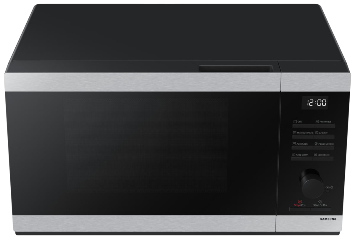 v1727283091/productvergelijker/MAGNETRONS/50803201_kk_5-4
