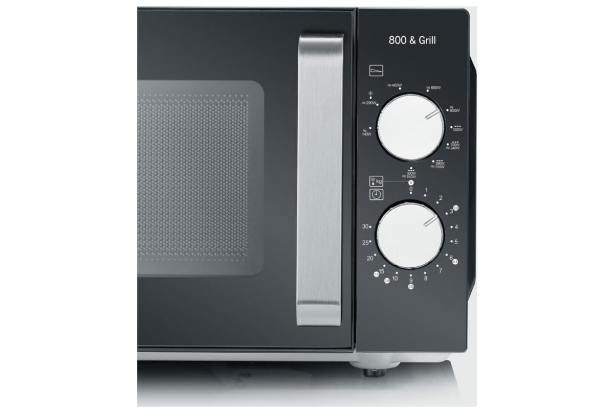 v1727283140/productvergelijker/MAGNETRONS/22273204_kk_7-6