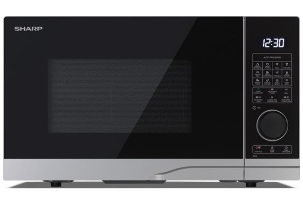 v1727283144/productvergelijker/MAGNETRONS/36722439_kk_1-0