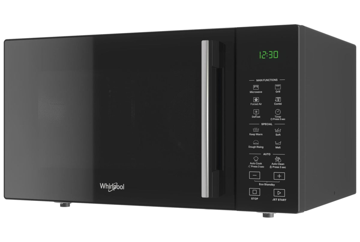 v1727283228/productvergelijker/MAGNETRONS/50596199_kk_1-0
