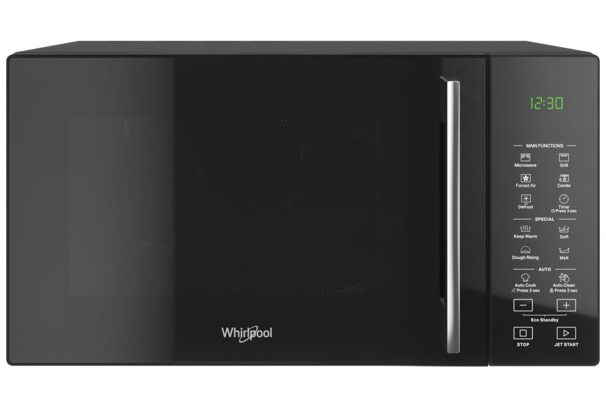 v1727283231/productvergelijker/MAGNETRONS/50596199_kk_2-1