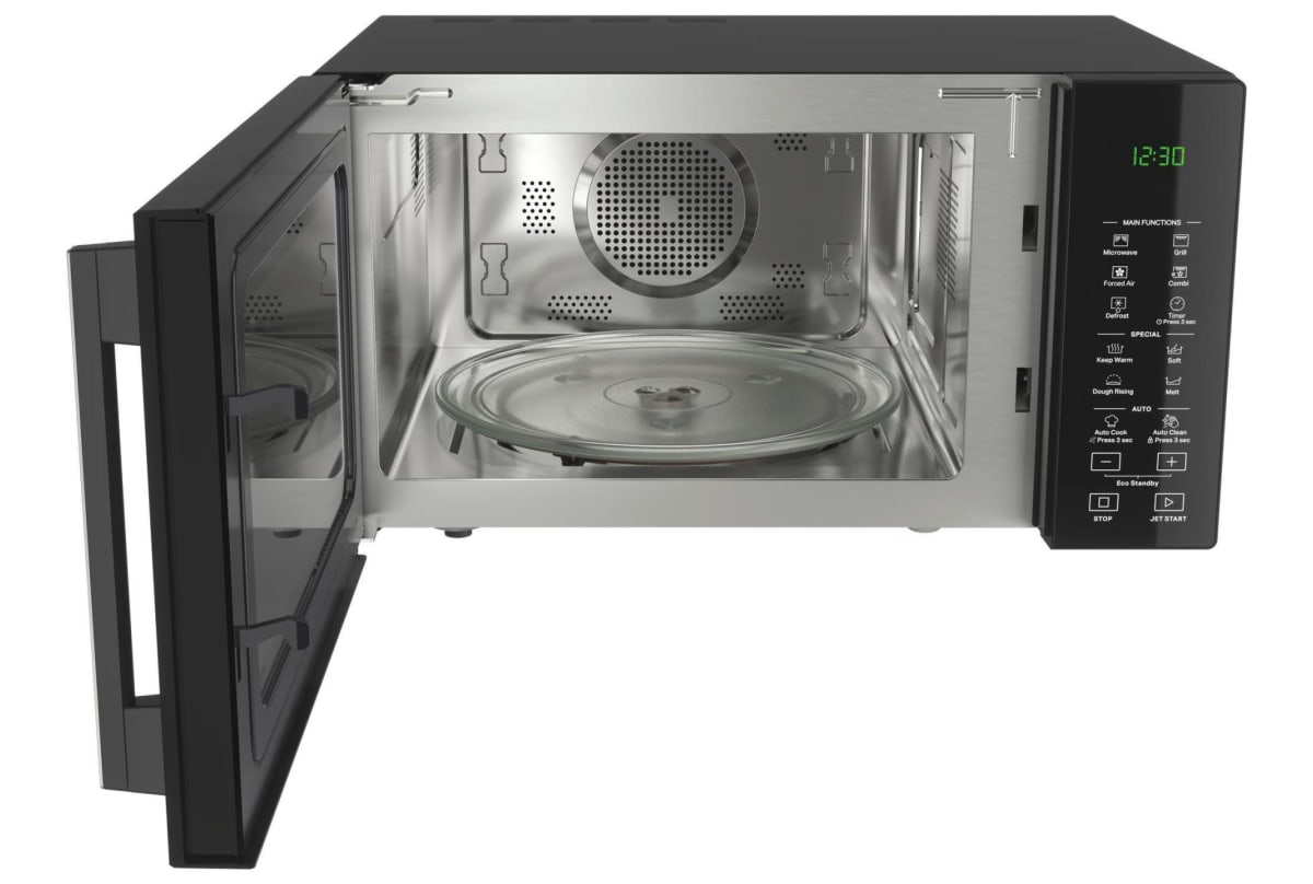 v1727283241/productvergelijker/MAGNETRONS/50596199_kk_6-5
