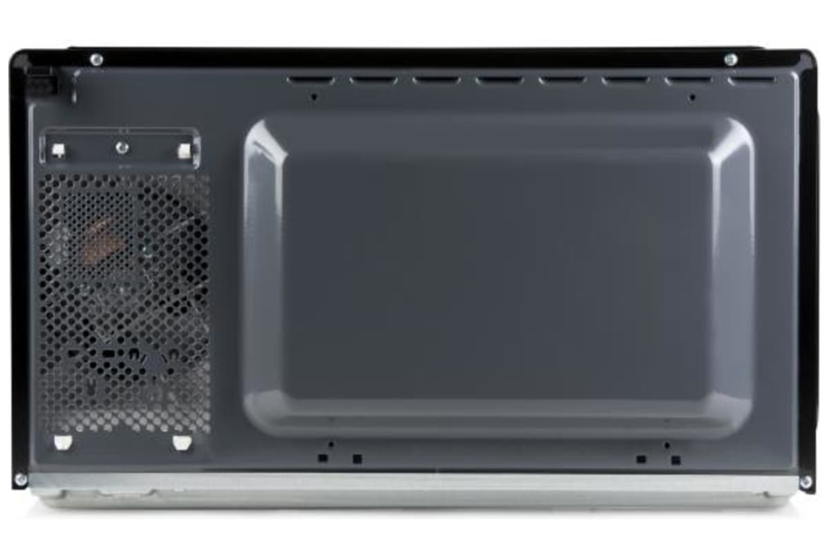v1727283254/productvergelijker/MAGNETRONS/20591781_kk_7-6