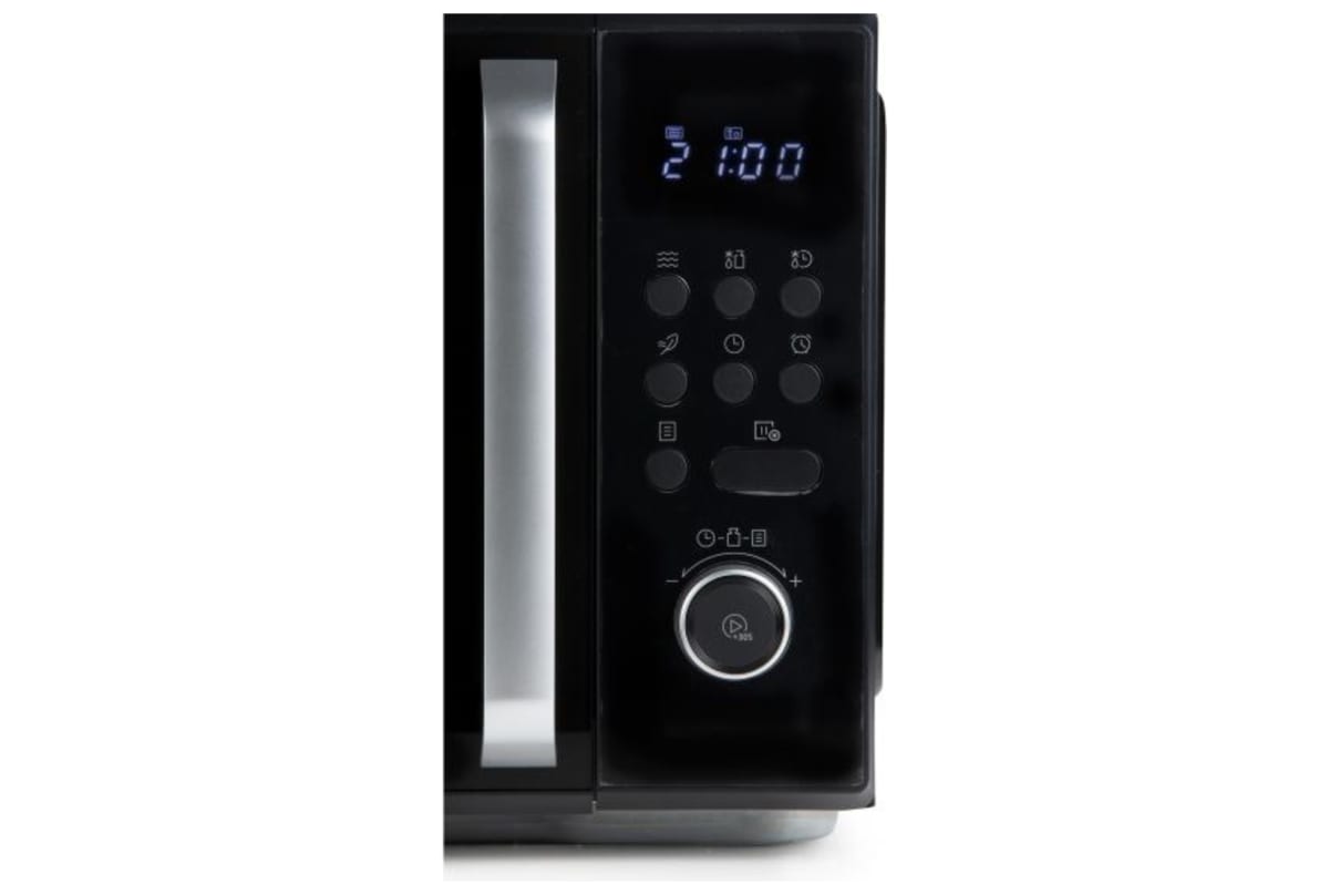 v1727283256/productvergelijker/MAGNETRONS/20591781_kk_8-7