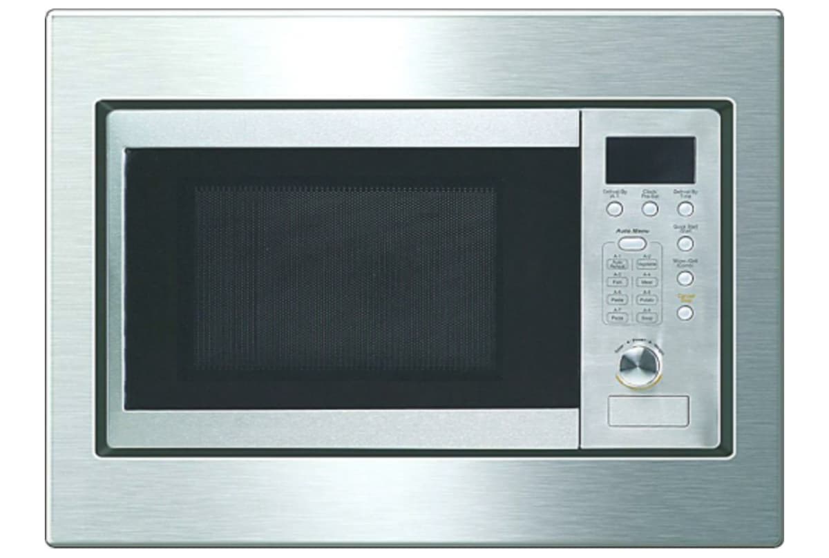 v1727345747/productvergelijker/MAGNETRONS/3010988_kk_1-0