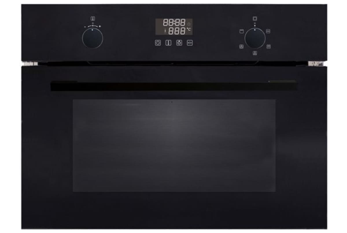 v1727345787/productvergelijker/MAGNETRONS/40764914_kk_1-0