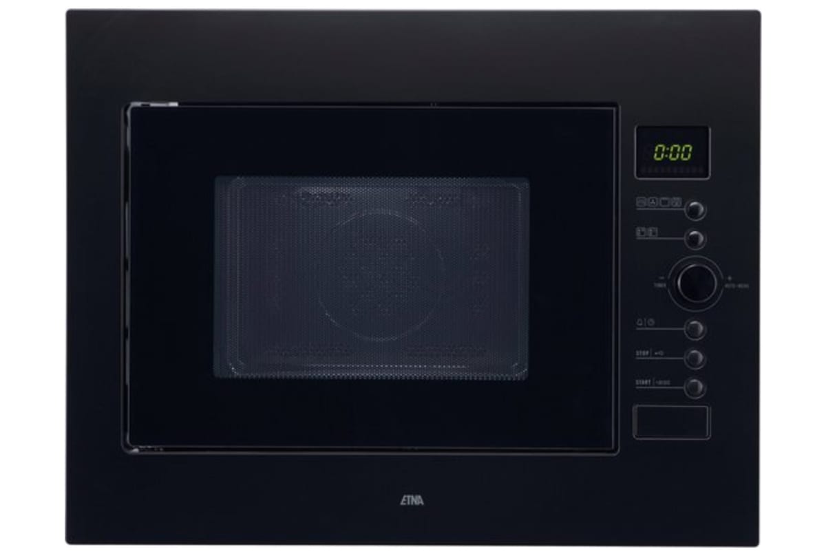 v1727345829/productvergelijker/MAGNETRONS/50888025_kk_1-0